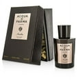 thumbnail image 2 of Acqua Di Parma Ambra Eau De Cologne Concentree Spray 3.4 Oz / 100 Ml for Men by Acqua Di Parma, 2 of 2