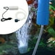 thumbnail image 5 of bomba de aire del acuario,Bomba de oxígeno para acuario Motor silencioso USB portátil,Micro bomba de aire para pesca,transporte de inhalación de oxígeno,Accesorios del oxigenador del, 5 of 9