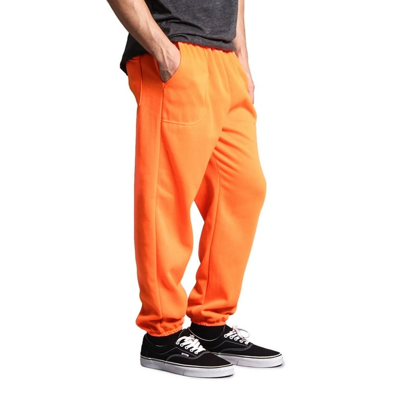 Walmart jogger sweatpants sale