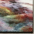 thumbnail image 3 of Safavieh Galaxy Layton Geometric Area Rug, Multi, 5'3" x 7'6", 3 of 8