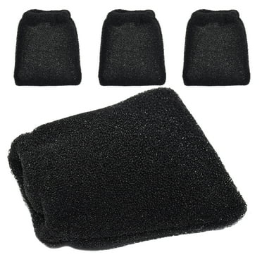 4pcs Diffuser Sponge Hair Dryer Diffuser Dryer Diffuser Attachment Diffuser Sock For Hair Dryer Curly Hair Cover For Blow Dryer