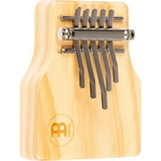 MEINL Kalimba (Thumb Piano) Small