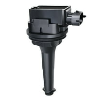 Brand New Ignition Coil for Volvo C70 S70 XC70 XC90 S60 L5 L6 2.3L 2.4L 2.5L 2.9L UF341 C1258 9125601
