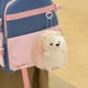 thumbnail image 4 of 5.9 Inches 15 Centimeters Simulated Hedgehog Lint Toy Claw Doll Wedding Gift Children's Boy And Girl Holiday Birthday Gift, 4 of 6