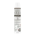 thumbnail image 3 of Batiste Dry Shampoo for Dark Hair, 4.23 oz, 3 of 9