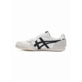 thumbnail image 1 of Onitsuka Tiger Serrano 1183C197-100 Men Size, 1 of 2