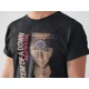 thumbnail image 3 of Playera Camiseta System Of A Down Mezmerize, 3 of 4