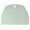 Light Green, variant on Dough Scraper Bowl Scraper Food-safe Plastic Dough Cutter Flexible Plastic Scraper Bench Scraper Multipurpose Food Scrappers for Bread Dough Cake Fondant Icing