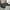 Gray, variant on ZAFLY U Shaped Sectional Sofa, Sofas and Couches with Double Chaise, Sectionals for Living Room - Gray