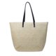 thumbnail image 1 of Bolso hombro Likrtyny verano playa paja para mujer, 1 of 9