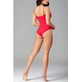 thumbnail image 3 of Body Diseño Tanga Sin Latex Diane & Geordi Colombia 2148 rojo S, 3 of 4