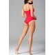 thumbnail image 3 of Body Diseño Tanga Sin Latex Diane & Geordi Colombia 2148 rojo M, 3 of 4