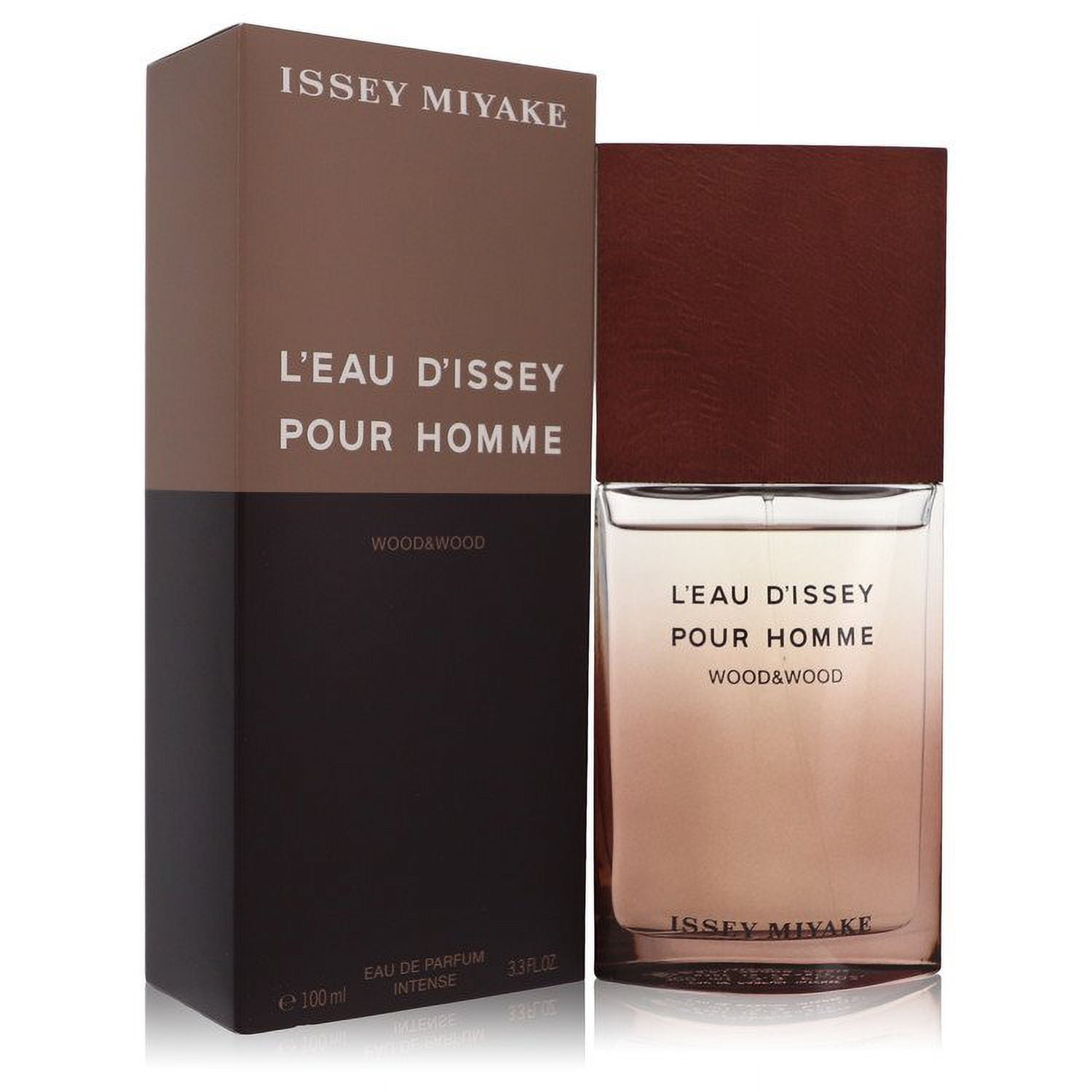 クリスマス特集2025 L Eau D Issey Pour Homme Wood And Wood By Issey Miyake 香水(男性用)