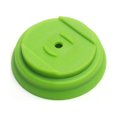 thumbnail image 1 of Electric Lawn Mower Lawnmower 21V Wireless Charging Lawn Mower Kit Replacement, 1 of 2