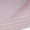 mahogany powder, variant on [Sneakers] Men'S Basketball Shoes Featuring a Pink And Blue Contrasting Color Scheme, Designed with a High-Top And Thick Sole. They Have a Lace-Up Style, Providing Stable Grip for Sports