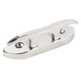 thumbnail image 3 of Crampons de Quai Rabattables en Acier Inoxydable - 4.7 Po, 3 of 18