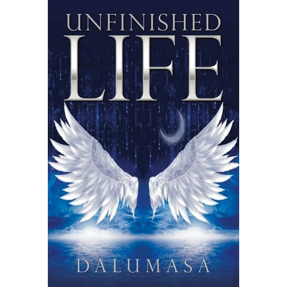 Unfinished Life