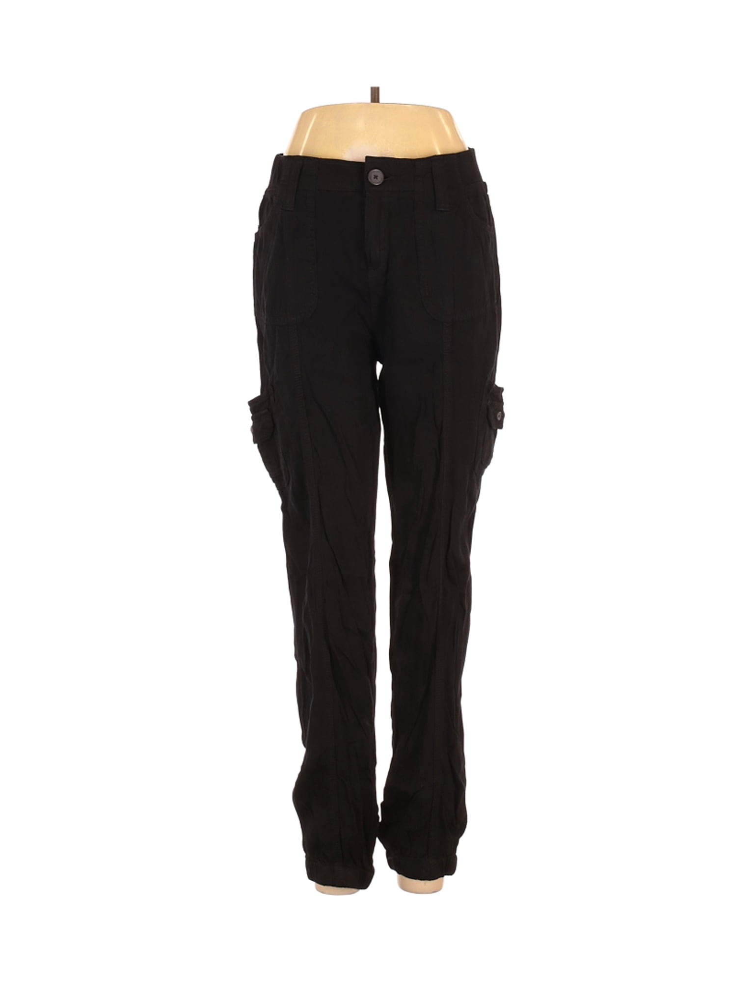 Knox Rose - Pre-Owned Knox Rose Women's 