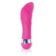 thumbnail image 5 of Sexy, Kinky Gift Set Bundle of Try-Curious Anal Plug 6 Piece Kit Black and Icon Brands Pinkies, Buddy, 5 of 5