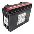 thumbnail image 4 of Lth Tx24Hl-Bs 12V 21Ah 340 Cca Bci para Moto, 4 of 5
