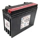 thumbnail image 4 of Lth Tx24Hl-Bs 12V 21Ah 340 Cca Bci para Moto, 4 of 5