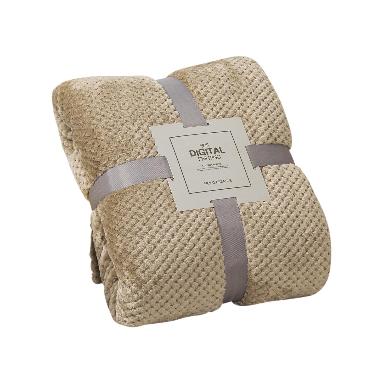 Nkmbld Bath Towel Set Super Absorbent, 600 GSM, Low Lint Luxury