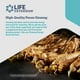 thumbnail image 5 of Life Extension | Potenciador de energía con ginseng, 30 cápsulas. Suplemento alimenticio., 5 of 9