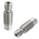 thumbnail image 1 of 5pc Break For E3d V6 Hotend Vocano Er B 1.75mm Ment Remote Tube 3d-printer Accessories, 1 of 4