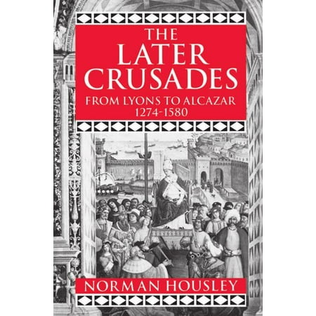 ISBN 9780198221364