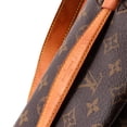 View all media