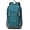 Blue, variant on AUXDIQ Hiking Backpack 30L Lightweight Backpack Travel Daypack for Women Men Blue