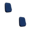 thumbnail image 1 of Tholdsy bolsa de almacenamiento de cable de datos organizador de estilo simple portátil de oficina interior al aire libre bolsa de Azul 2piezas, 1 of 6