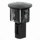 thumbnail image 1 of For 370Z GT-R Temperature Sun Load Light Sensor 27721-3AA0A 277213AA0A, 1 of 5