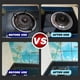 thumbnail image 5 of Kitchen Grease Limpioer Powerful Degreaser Para Kitchen Surfaces Range Hood Limpioer Heavy Duty Stove Top Limpioer 180ml, 5 of 8