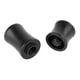 thumbnail image 1 of Protector de juntas para billar de billar Consejos de cuidado Herramientas Accesorios de protección deportiva Reparación de 22 mm x Soledad Protectores de juntas para tacos de billar, 1 of 10
