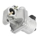 thumbnail image 5 of New 14845-AA220 EGR Valve Intake Manifold Left for 2.0X DOHC 1999-2009 14845AA220, 5 of 5