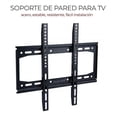 thumbnail image 3 of Soporte para TV de Pared Fijo OEM 26-65 Pulgadas hold54, 3 of 7