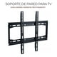 thumbnail image 3 of Soporte para TV de Pared Fijo OEM 26-65 Pulgadas hold54, 3 of 7