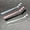 A, variant on Detangling Comb for Eyelashes Eyebrows and Fringe Portable Makeup for Daily Use Jewelry Tools 2