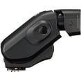 thumbnail image 4 of Canon 270EX II  Speedlite Flash for Canon SLR Cameras (Black), 4 of 8