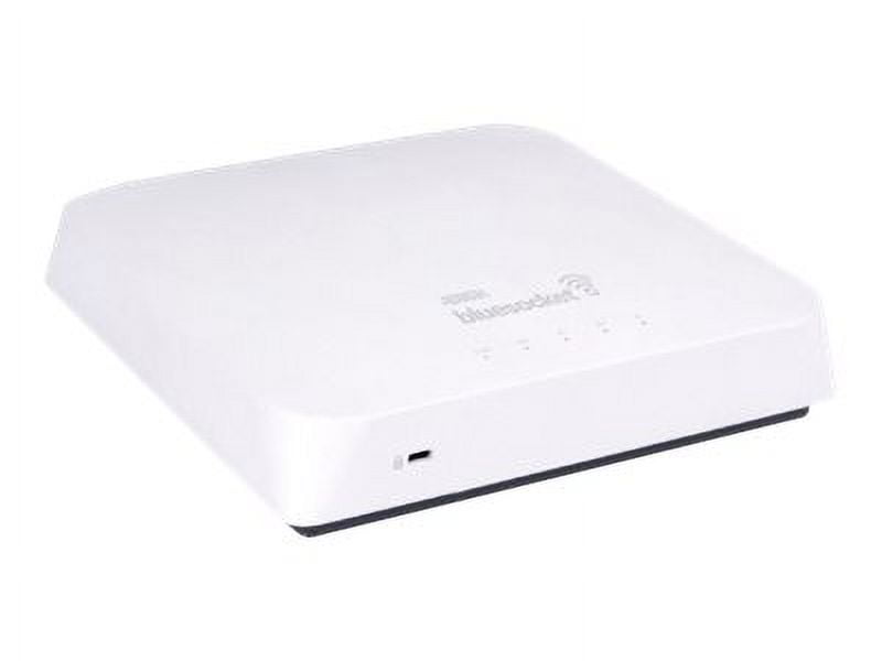 無線LAN機器 Adtran Bluesocket 2020 IEEE 802.11ac 867 Mbits Wireless Access Point
