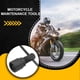 thumbnail image 5 of Kenally Extractor de acceso profesional para motocicletas, dispositivo práctico, herramientas de desmontaje, accesorio de reparación Vehículos, repuestos y accesorios Mis, 5 of 6