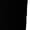 Blackish Green, variant on VISALY Sweatshirt for Womens Oversized Sweatshirt Pullover Crewneck Sweatshirts Casual Long Sleeve Shirt Loose Fit Pullover Tunic Sweatshirts Soft Comfy Top Blackish Green L