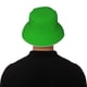 thumbnail image 5 of Balery Green Sombreros para el sol para hombre y mujer, sombrero de pescador con UPF 50+, 5 of 6
