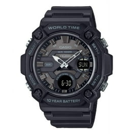 時計 G-SHOCK DW-6900JT-3JF JOY TOPIA 3529 G-Shock 6900 Joytopia Green DW-6900JT-3ER Watch | Jura Watches