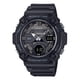 thumbnail image 1 of Casio Standard Analog Digital Resin Strap Grey Dial Quartz AEQ-120W-1BV 100M Men's Watch, 1 of 3