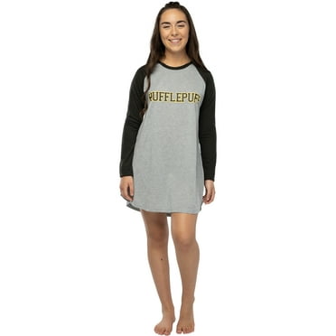 harry potter sleepshirt