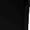 Black, variant on Blue Mens Basic T Shirts Tee Tops for Man Short Sleeve Crew Neck Track Gym Jogger Fall Summer Shirts 2026 Clothes S