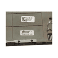 thumbnail image 5 of Dell Vostro 3480 Laptop Bottom Base Cover Assembly (4866V), 5 of 5