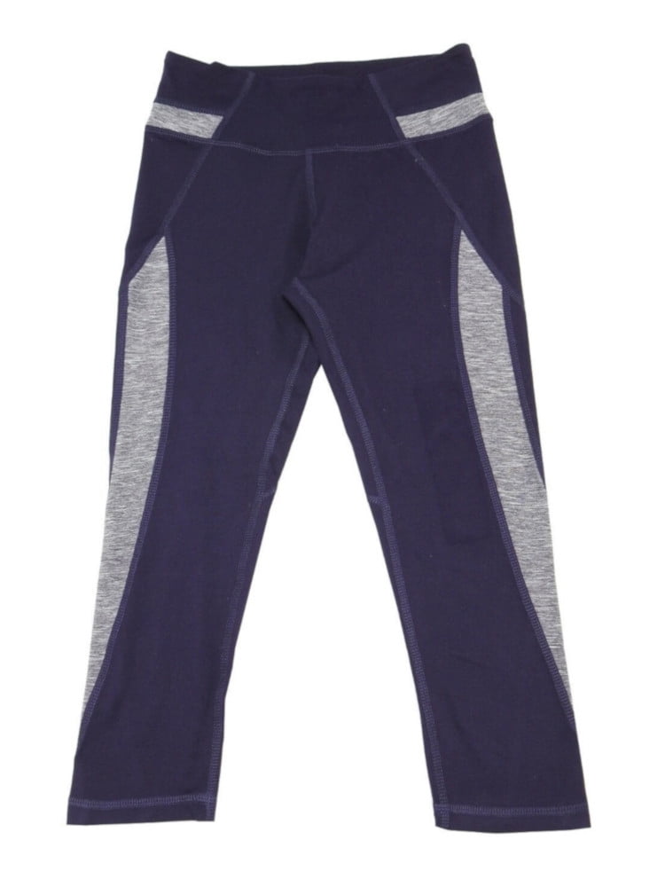 Marika Sport Womens Size Small (4-6 